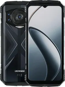 Замена телефона Doogee S118 в Белгороде